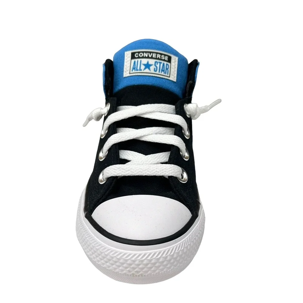 Converse new original